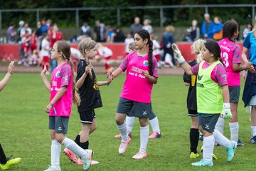 Bild 766 - Loewinnen Cup
